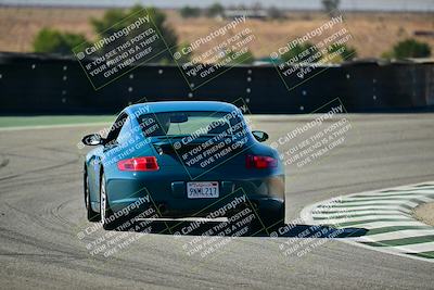 media/Sep-28-2025-Speed Ventures (Sun) [[cf5fbece84]]/Red group/Turn 5 and 6/